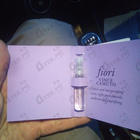 Отзывы Vince Camuto Fiori