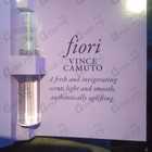 Отзыв Vince Camuto Fiori