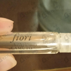 Отзывы Vince Camuto Fiori