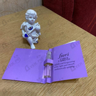 Парфюм Vince Camuto Fiori