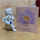 Духи Fiori от Vince Camuto