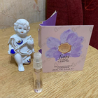 Отзывы Vince Camuto Fiori