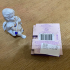 Отзывы Vince Camuto Fiori