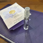 Отзывы Vince Camuto Fiori