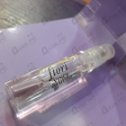 Отзывы Vince Camuto Fiori