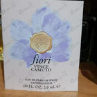 Отзывы Vince Camuto Fiori