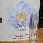 Отзыв Vince Camuto Fiori