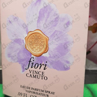 Отзывы Vince Camuto Fiori