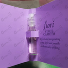 Отзывы Vince Camuto Fiori