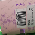 Отзыв Vince Camuto Fiori