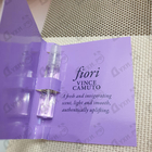 Отзывы Vince Camuto Fiori