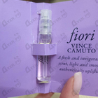 Отзыв Vince Camuto Fiori
