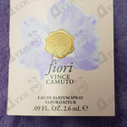 Отзыв Vince Camuto Fiori