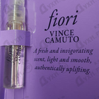 Парфюм Vince Camuto Fiori