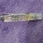 Духи Fiori от Vince Camuto