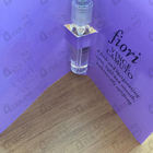 Отзыв Vince Camuto Fiori