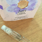 Отзыв Vince Camuto Fiori