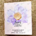 Отзывы Vince Camuto Fiori