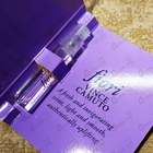 Отзывы Vince Camuto Fiori