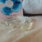 Отзыв Vince Camuto Fiori