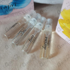 Парфюм Vince Camuto Fiori