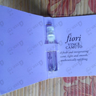 Отзыв Vince Camuto Fiori