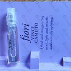 Духи Fiori от Vince Camuto