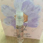 Духи Fiori от Vince Camuto