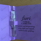 Духи Fiori от Vince Camuto