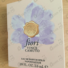 Отзывы Vince Camuto Fiori