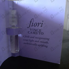 Отзывы Vince Camuto Fiori