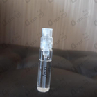 Отзыв Vince Camuto Fiori