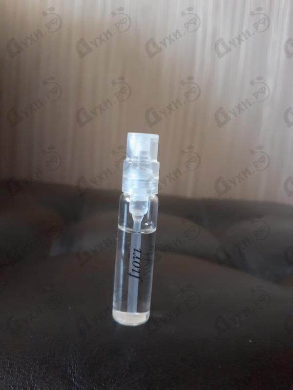 Отзывы Vince Camuto Fiori