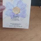 Отзыв Vince Camuto Fiori