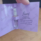 Отзыв Vince Camuto Fiori