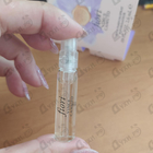 Парфюм Vince Camuto Fiori