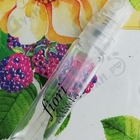 Отзыв Vince Camuto Fiori