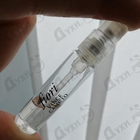 Отзыв Vince Camuto Fiori