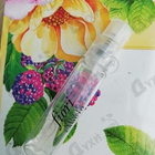 Парфюм Vince Camuto Fiori