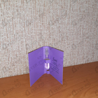 Духи Fiori от Vince Camuto