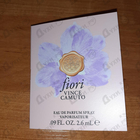 Отзывы Vince Camuto Fiori