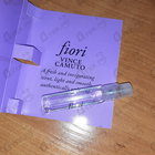Отзыв Vince Camuto Fiori