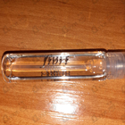 Отзыв Vince Camuto Fiori