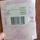 Парфюм Vince Camuto Fiori