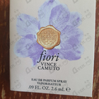 Отзывы Vince Camuto Fiori