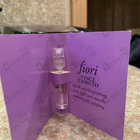 Отзыв Vince Camuto Fiori