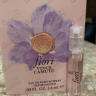 Отзыв Vince Camuto Fiori