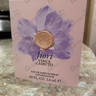 Духи Fiori от Vince Camuto