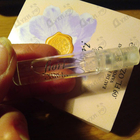 Парфюм Vince Camuto Fiori