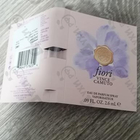 Парфюм Vince Camuto Fiori